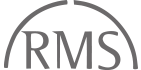 Roland Mehringer Stiftung